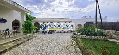 Casa Indipendente in vendita a San Vito de... - foto 9