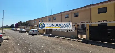 Villa in vendita a Brindisi, Sant'elia, la... - foto 1