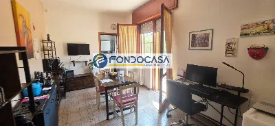Villa in vendita a Brindisi, Sant'elia, la... - foto 10