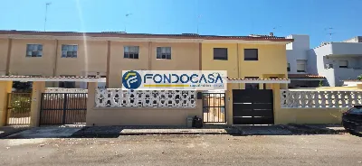 Villa in vendita a Brindisi, Sant'elia, la... - foto 2