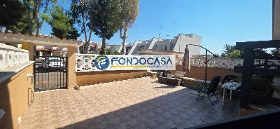 Villa in vendita a Brindisi, Sant'elia, la... - foto 4