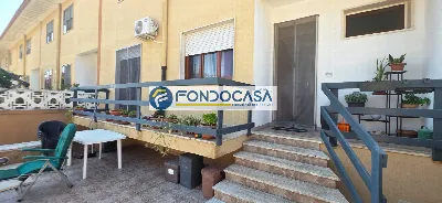 Villa in vendita a Brindisi, Sant'elia, la... - foto 5