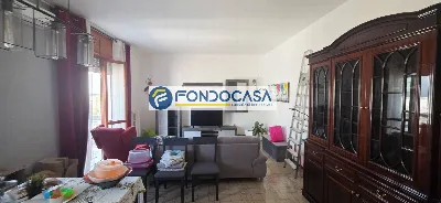 Villa in vendita a Brindisi, Sant'elia, la... - foto 6