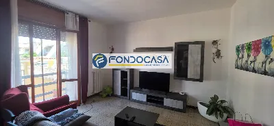 Villa in vendita a Brindisi, Sant'elia, la... - foto 7