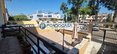 Villa in vendita a Brindisi, Sant'elia, la... - foto 8