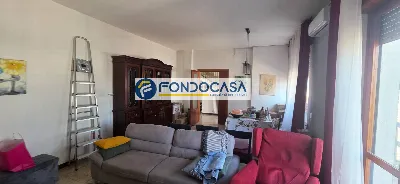 Villa in vendita a Brindisi, Sant'elia, la... - foto 9