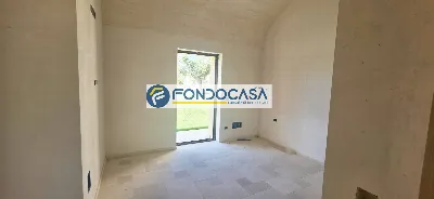 Villa in vendita a San Vito dei Normanni - foto 10