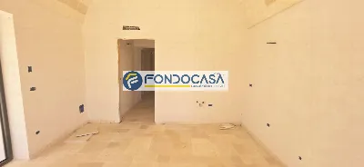Villa in vendita a San Vito dei Normanni - foto 5