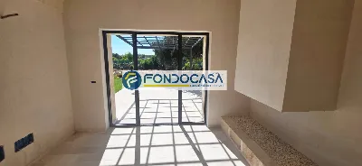 Villa in vendita a San Vito dei Normanni - foto 6
