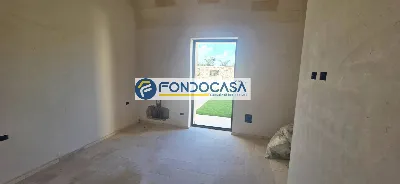 Villa in vendita a San Vito dei Normanni - foto 8
