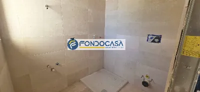 Villa in vendita a San Vito dei Normanni - foto 9