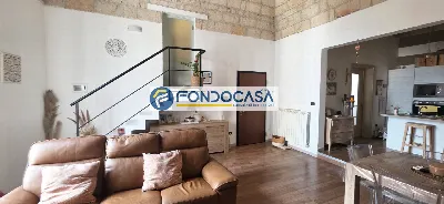 Casa Indipendente in vendita a Brindisi, C... - foto 1