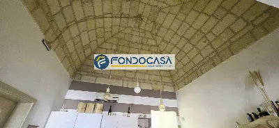 Casa Indipendente in vendita a Brindisi, C... - foto 10