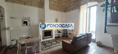 Casa Indipendente in vendita a Brindisi, C... - foto 2