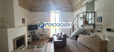Casa Indipendente in vendita a Brindisi, C... - foto 4
