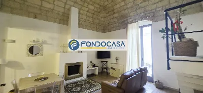 Casa Indipendente in vendita a Brindisi, C... - foto 5