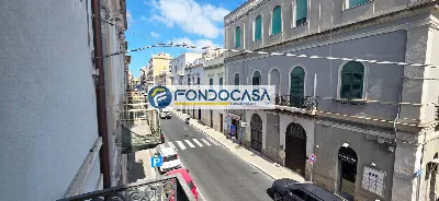 Casa Indipendente in vendita a Brindisi, C... - foto 6