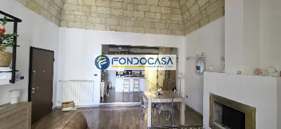 Casa Indipendente in vendita a Brindisi, C... - foto 7