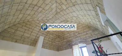 Casa Indipendente in vendita a Brindisi, C... - foto 8