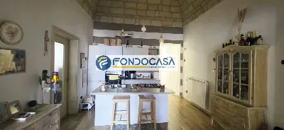 Casa Indipendente in vendita a Brindisi, C... - foto 9