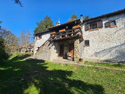 Rustico/Casale in vendita a Altare - foto 1