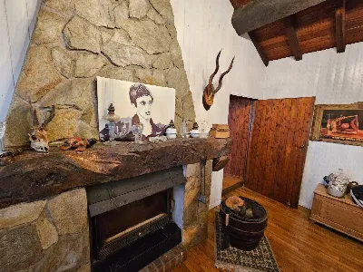 Rustico/Casale in vendita a Altare - foto 10