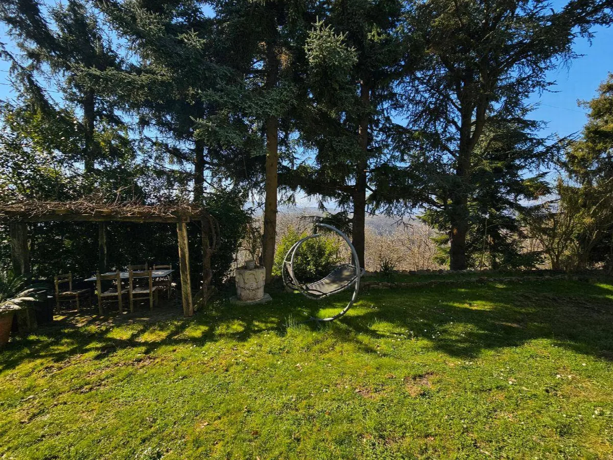 Rustico/Casale in vendita ad Altare - foto 3