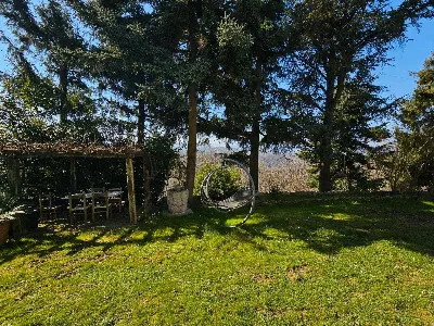 Rustico/Casale in vendita a Altare - foto 3