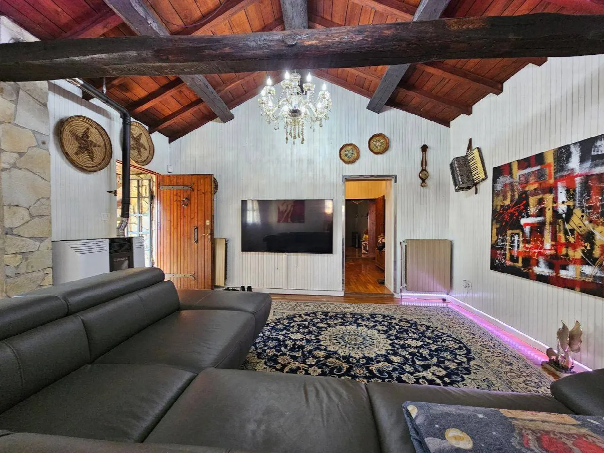 Rustico/Casale in vendita ad Altare - foto 4