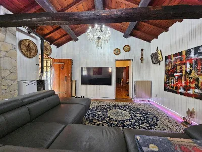 Rustico/Casale in vendita a Altare - foto 4