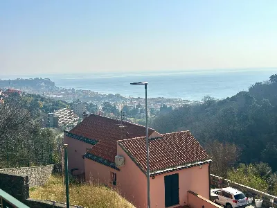 Villa in vendita ad Albissola Marina - foto 2