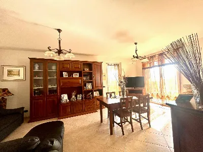 Villa in vendita ad Albissola Marina - foto 5