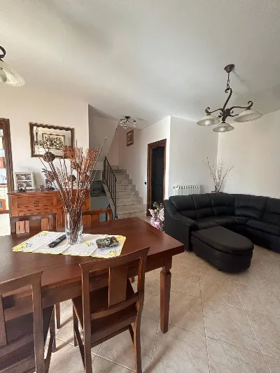 Villa in vendita ad Albissola Marina - foto 6