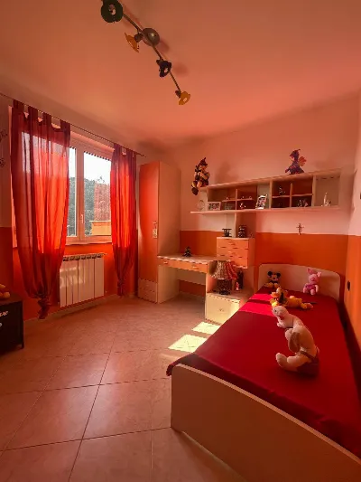 Villa in vendita ad Albissola Marina - foto 7