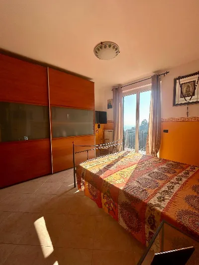Villa in vendita ad Albissola Marina - foto 8