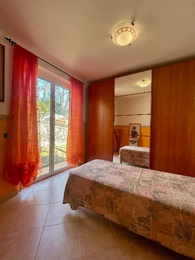 Villa in vendita ad Albissola Marina - foto 9