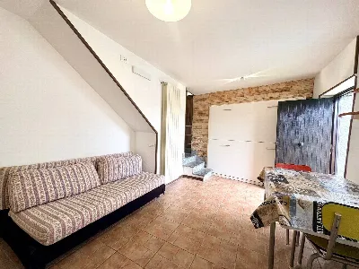 Villa in vendita a Savona, Legino, Zinola,... - foto 10