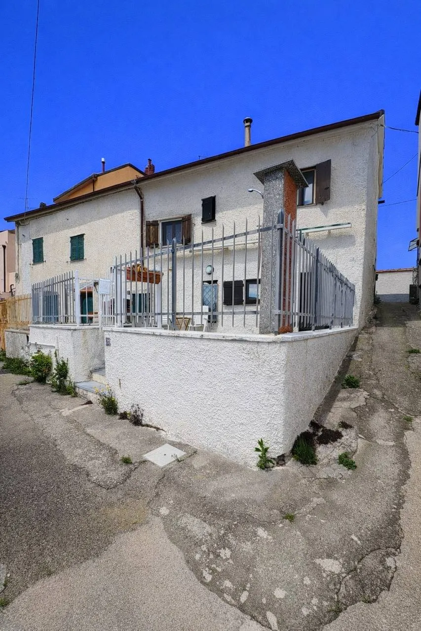 Villa in vendita a Savona, Legino, Zinola, Fornaci - foto 3