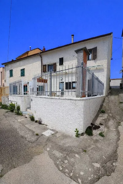Villa in vendita a Savona, Legino, Zinola,... - foto 3