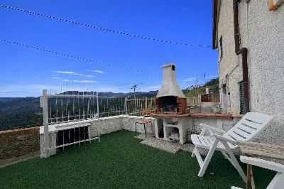 Villa in vendita a Savona, Legino, Zinola,... - foto 4