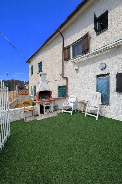 Villa in vendita a Savona, Legino, Zinola,... - foto 5