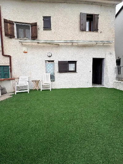 Villa in vendita a Savona, Legino, Zinola,... - foto 6