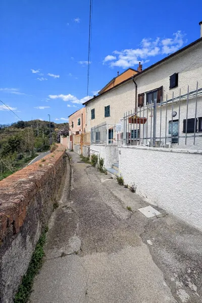 Villa in vendita a Savona, Legino, Zinola,... - foto 7