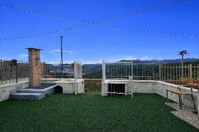 Villa in vendita a Savona, Legino, Zinola,... - foto 8