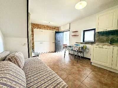 Villa in vendita a Savona, Legino, Zinola,... - foto 9