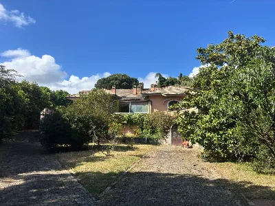 Villa in vendita a Celle Ligure - foto 1