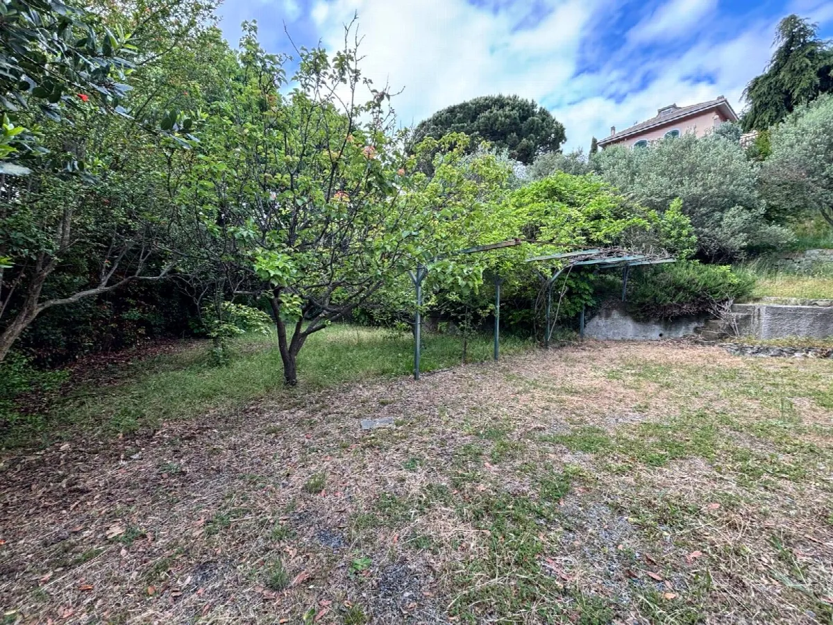 Villa in vendita a Celle Ligure - foto 2