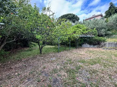 Villa in vendita a Celle Ligure - foto 2