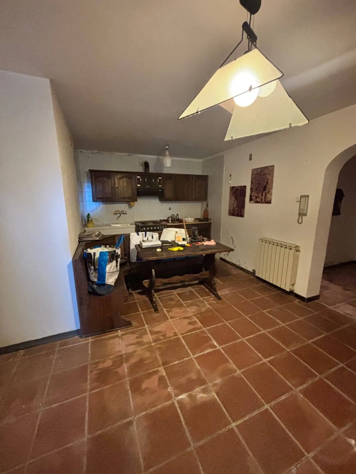Villa in vendita a Celle Ligure - foto 3