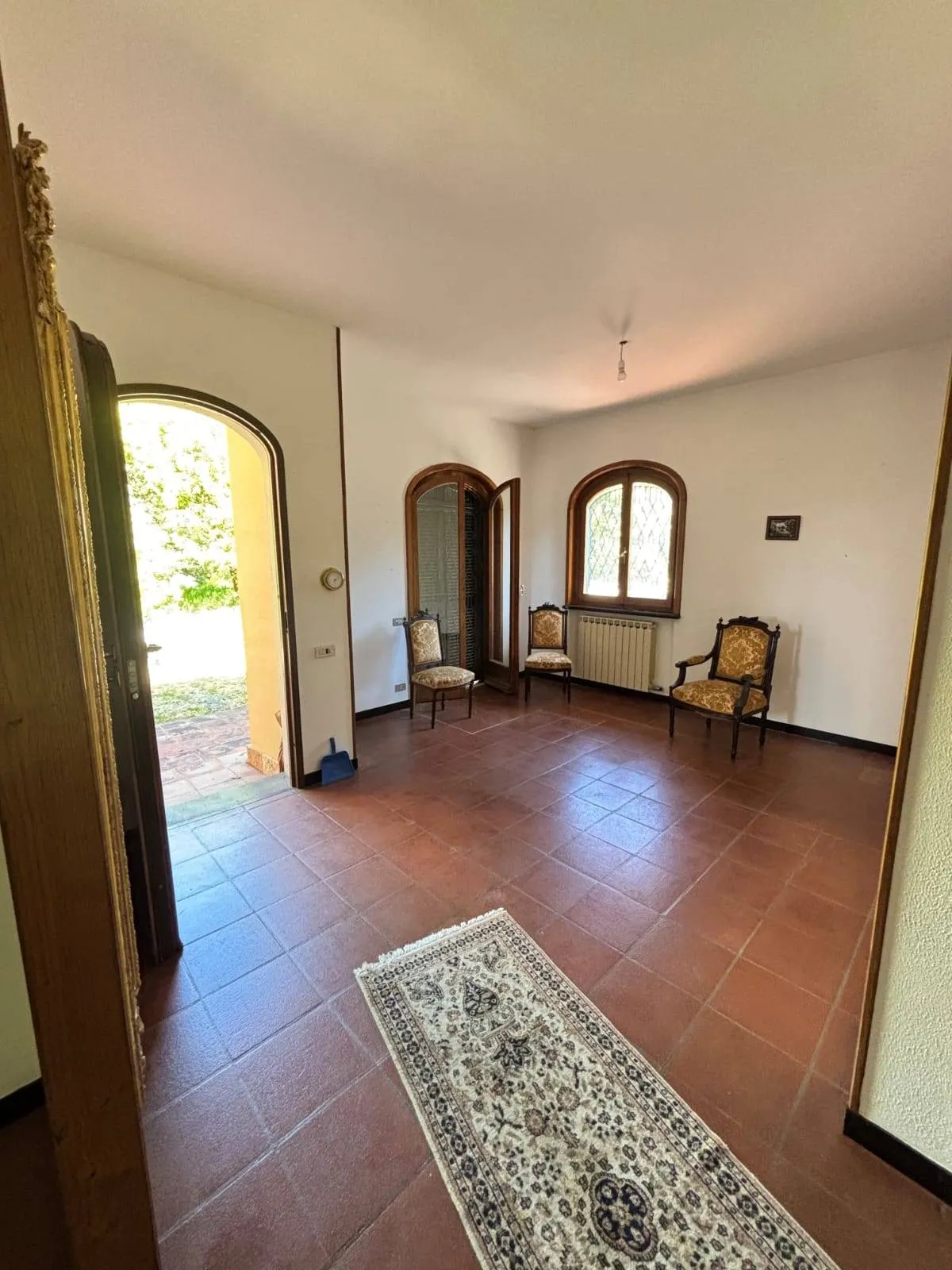 Villa in vendita a Celle Ligure - foto 4